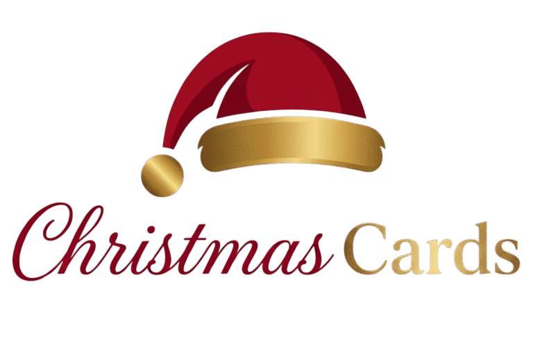 Christmas Cards